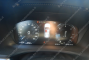 2020 Volvo V60 Cross Country, Dyzelinas
